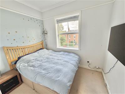 Picture 23